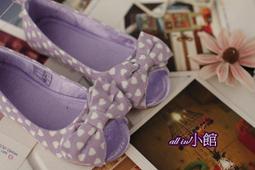 all in小館~Zara原單超柔軟輕薄水洗襯衫~出清價199~尺碼4-5T 歷史價格詳細信息