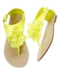 [娃娃屋] 美國 77Kids 男童中短襪  二雙一組  #6/7 歷史價格詳細信息