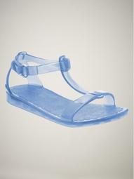 代購專區《Hollister Co.》A&F 副牌 Balboa Classic Straight 男款低腰直筒牛仔褲 歷史價格詳細信息