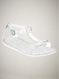 超清涼頸掛式風扇 掛脖風扇 頸掛電風扇 頸掛式風扇 運動風扇 usb充電風扇 頸掛風扇 迷你風扇 掛脖小風 歷史價格詳細信息