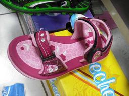 GP兒童涼鞋圖二新款大童 歷史價格詳細信息