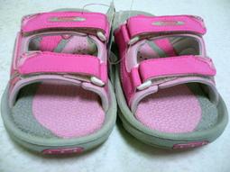 粉紅色女童遊泳衣可愛中大童2022新款夏季中學生女孩兒童溫泉泳裝 歷史價格詳細信息