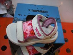 TEVA  兒童涼鞋 歷史價格詳細信息