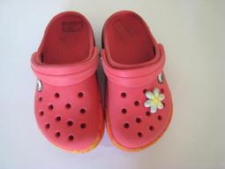 【CROSS】紅點大獎頂級頭層牛皮幾何後背包(酒紅色) 歷史價格詳細信息