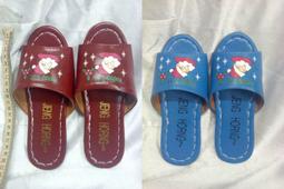 強力推薦【今日下殺】日本原裝進口☆經典蜜粉盒(極品) 攜帶方便 化妝蜜粉 散粉 細粉 歷史價格詳細信息