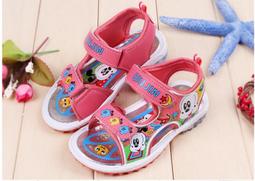 2系(14-21)F45 F46 避光墊 麂皮 碳纖維 超纖皮 法蘭絨 大理石皮 BMW 【A.F.C 一朵花】 歷史價格詳細信息