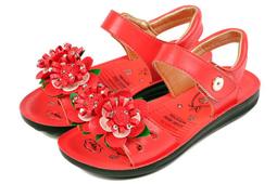 約19-21坪~含安裝《586家電館》國際冷氣變頻冷專【CS-LX110BA2+CU-LX110BCA2】 歷史價格詳細信息