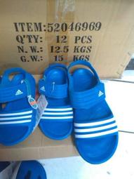 ADIDAS 兒童 MOOMIN CAP 運動帽 嚕嚕米聯名款 - IB9256 歷史價格詳細信息