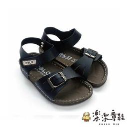 C0415兒童短袖上衣(衣長35CM)．二手 歷史價格詳細信息