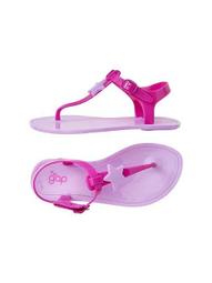 (衣飾任兩件省一百)搜查官 AV 漆皮交叉綁帶 cos 情趣內衣 OL 夜店 超短裙  露出 外拍 野外 熱褲 深V 歷史價格詳細信息