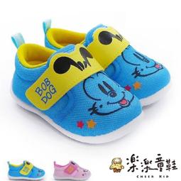 CC013 勳七+勳八 桐葉章徽章 銀章共2盒 歷史價格詳細信息