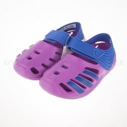 ADIDAS兒童涼鞋,新款790元 歷史價格詳細信息