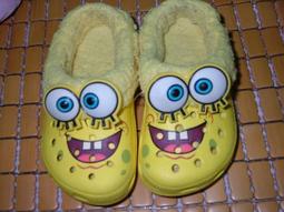 【Crocs】童鞋 寶石卡駱班小童克駱格(207607-6GD) 歷史價格詳細信息