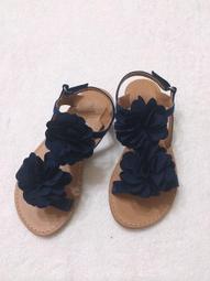 ZARA 男版藍線條襯衫  出清 歷史價格詳細信息