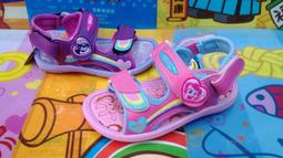 台灣製造 彩虹家族 LED燈泡 10W 高亮度1000lm E27 超廣角無頻閃 更亮更省電取代傳統燈泡 一年保固 歷史價格詳細信息