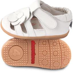 英國天使梳TANGLE ANGEL魔髮梳隨身梳PET BABY寵物梳兼鑰匙圈吊飾KEYRING(抗靜電;適中長毛中小型犬) 歷史價格詳細信息