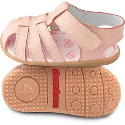 【寶貝媽咪】無鋼圈 C-F罩杯 孕婦內衣 MB3406CR(白) 歷史價格詳細信息