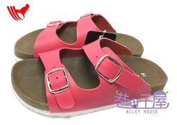 MIT台灣製造超值一打價 20兩精品彩條純棉毛巾(4色)-12入組 歷史價格詳細信息