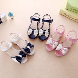 ~幸福家園~韓版秋冬款男童新款運動休閒套裝~兒童長袖童裝~中大童休閒運動服~休閒服~家居服 歷史價格詳細信息