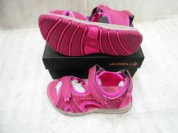 【n0900台灣健立最便宜】2018 YAKTRAX 厚絨刷毛保暖雪襪-雪花黑 YA105-057 歷史價格詳細信息