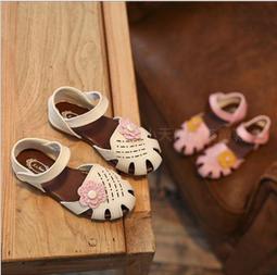 甜甜??韓版帆布包 森系印花斜挎包雙肩布袋女背包帆布單肩包學生上課手提包包補習袋-惠誠小屋 歷史價格詳細信息