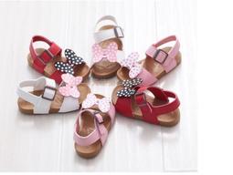 現貨 30號庫里夜光手環頭像熔巖籃球腕帶運動鞋帶編織手鏈男生手繩 歷史價格詳細信息