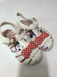 Mellisse】 莫代爾長版童衣 韓國秋冬新品  兒童居家服 套裝蜘蛛人-UK22FW9s01 3008 歷史價格詳細信息