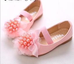 兒童舞蹈爪鞋女童免系無皮頭駝色軟底鞋女孩成人瑜伽練功跳舞鞋 歷史價格詳細信息