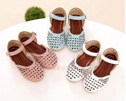 甜甜??韓版帆布包 森系印花斜挎包雙肩布袋女背包帆布單肩包學生上課手提包包補習袋-惠誠小屋 歷史價格詳細信息