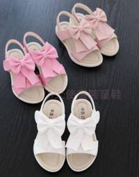 女童鞋21號 歷史價格詳細信息