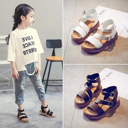 鞋子，銅制，海外回流，雕花款，煙灰缸，小物件，有劃傷，氧化，22060 歷史價格詳細信息