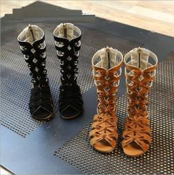 韓版現貨利客K21P無線藍牙耳機單耳5.0超長待機續航開車電話雙耳運動跑步 歷史價格詳細信息