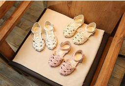 現貨女童箭頭標背帶褲2024秋款新款中小童男寶寶韓版牛仔寬鬆洋氣褲子 歷史價格詳細信息