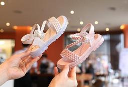 鑽宸珠寶18K金AU750高級定製鑲嵌天然玉髓鑽石手鐲戒指耳拍項鏈 歷史價格詳細信息