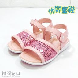 台灣製造 可愛斜背包 酷黑科基 精品零錢包 零錢包 斜背包 肩背包 手拿包 袋子 收納包 手機袋 背包 肩背包 網紅包 斜背包 手機包 歷史價格詳細信息