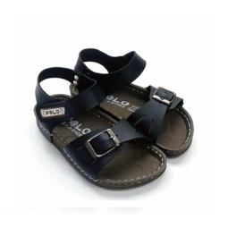 C0415兒童短袖上衣(衣長35CM)．二手 歷史價格詳細信息