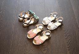 童鞋帆布鞋女童韓版休閒透氣軟底布鞋男童低幫單鞋2023韓 歷史價格詳細信息