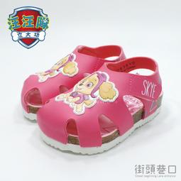 立陶宛製造???? BBUY OAKS 歐克斯農場 無穀狗飼料 6.5kg 成犬 小型犬 熟齡犬 離乳犬 蝦 鮭魚 羊肉 歷史價格詳細信息