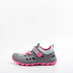 Merrell Hydro Slide 2 [ML005737]男 運動涼鞋 拖鞋 耐磨 輕量 戲水 黑 歷史價格詳細信息