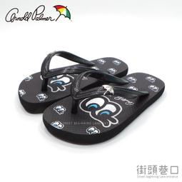 雨傘牌 Hello Kitty 包包【永和維娜】Arnold Palmer 卡片 零錢包 Faddish系列 藍色 442-5613-50-1 歷史價格詳細信息