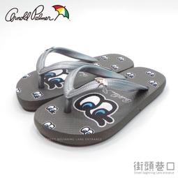 雨傘牌 Hello Kitty 包包【永和維娜】Arnold Palmer 卡片 零錢包 Faddish系列 藍色 442-5613-50-1 歷史價格詳細信息