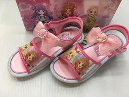 (紀寶) 偶像學園 布希鞋 洞洞鞋 涼拖鞋 園丁鞋 童鞋 防水洞洞鞋 包頭拖鞋 歷史價格詳細信息