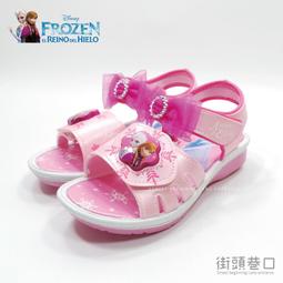 熱門影片《艾瑪好色》DVD 新品種少女學 少女情懷總是&ldquo;濕&rdquo;我不色，只是有點&hellip; 歷史價格詳細信息