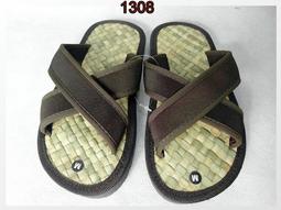 【自然屋精品】 草繩墊 (現貨) 草編隔熱墊 繩編杯墊 隔熱墊 草繩圈圈 編織圈圈 草繩鳥玩具 寵物實木杯墊(18cm) 歷史價格詳細信息