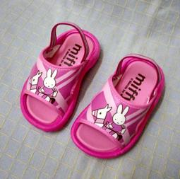 有春ㄟ舖╭☆&deg; 台灣五星 Five Star 厚底 魔術氈 工作鞋 休閒鞋 運動鞋╭☆&deg;328# 歷史價格詳細信息