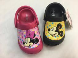 園丁鞋/布希鞋/洞洞鞋/防水拖鞋 男款 e鞋院 【現貨】 歷史價格詳細信息