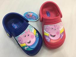 園丁鞋/布希鞋/洞洞鞋/防水拖鞋 男款 e鞋院 【現貨】 歷史價格詳細信息