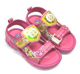 喜羊羊與灰太狼  魔幻方塊鎖 世一 無劃記 Z101 歷史價格詳細信息