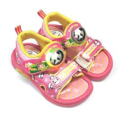 *艾咪*惡靈戰警之火焰帽~十字憤怒棒球帽~熱銷收藏款 歷史價格詳細信息