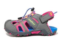 英德鞋坊 GOODYEAR 固特異 女款防水戶外郊山登山踏青鞋 72517-藍橘 超低直購價690元 歷史價格詳細信息